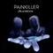 Blackbook - Painkiller