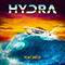 Hydra (SWE) - Bringing Down The Moon (Single)
