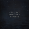2014 Midnight (Remixes EP)
