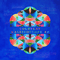 2017 Kaleidoscope (EP)