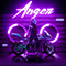 2021 Anger (Single)