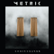 Metric ~ Synthetica Reflections