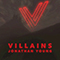 2019 Villains