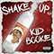 2018 Shake Up (EP)