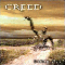 Creed (USA) ~ Human Clay