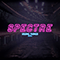 Seeing Things - Spectre (Single)