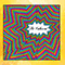Colourist - The Colourist (EP)
