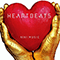 2021 Heartbeats (Single)