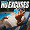 Bru-C - No Excuses (Single)