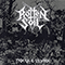 Rotten Soil (DEU) - From Sin to Salvation (Single)