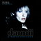 1998 Disremembrance (Single, UK)