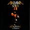 Arcana XXII - This Burning Darkness