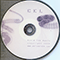 2000 Cel: Computer Music