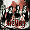 2013 Devah (EP)