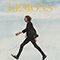 2020 Lemons