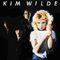 2009 Kim Wilde (Remastered With Bonus Tracks)
