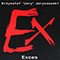 2009 EX (Exces)