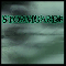 Stormgarde - Demo 2004