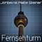 2015 Fernsehturm (Part One)
