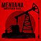 Mentana - Western Soil (EP)