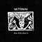 Muttering - Don\'t Think About It (EP)