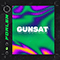 2020 Gunsat (Original Mix) (Single)
