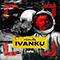 2020 Ivanku (Original Mix) (Single)