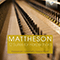 2018 Mattheson:12 Suites for Harpsichord (CD 1)