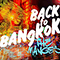 2022 Back To Bangkok (Single)
