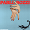 Pablo Bozzi - Last Moscow Mule (EP)
