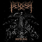Perish - Hopeless (Single)