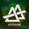 Astraline - Deadline (Single)
