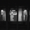 Armani White - NYC Window (Single)