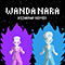 2018 Wanda Nara (Bizarrap Remix) (Single)