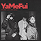 2021 YaMeFui (Single)