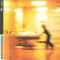 1997 Blur (Japan Release)