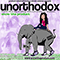 Snow Tha Product - Unothodox