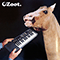 2014 Horse / Casio (12