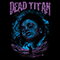Dead Titan - Dead Titan (EP)