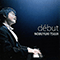 2007 Debut (CD 1: Classical)