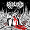2021 Redlord (EP)