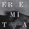 2012 Eremita (Limited Edition)