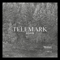 2020 Telemark (EP)