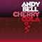 Andy Bell (GBR, Wales) - Cherry Cola (Single)