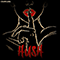 2020 Hush (Single)