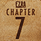 Ezra Collective - Chapter 7 (EP)