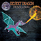 Desert Dragon - Desolation (EP)