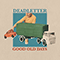 DEADLETTER - Good Old Days (Single)