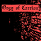 Orgy of Carrion - Orgy of Carrion (demo)