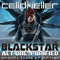 2013 Blackstar, Act One: Purified